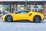 New 2024 Lotus Emira First Edition image 5