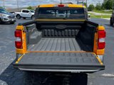 Used 2022 Ford Maverick Lariat w/ Lariat Luxury Package image 5