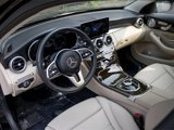 Used 2021 Mercedes-Benz C 300 4MATIC Sedan w/ Premium Package image 3