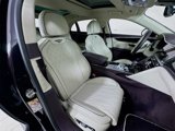 Used 2021 Bentley Flying Spur V8 image 2