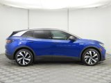Used 2021 Volkswagen ID.4 1st Edition image 4