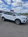Used 2017 Ford Escape SE image 3