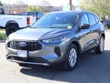 New 2025 Ford Escape Active w/ Tech Pack #1 image 4