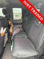 Used 2018 Ford F150 XL w/ Equipment Group 101A Mid image 5