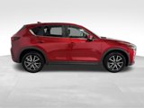 Used 2018 MAZDA CX-5 Touring w/ Preferred Equipment Package image 4