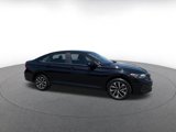 Used 2024 Volkswagen Jetta S image 2