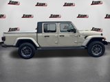 Used 2020 Jeep Gladiator Overland image 4