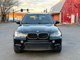 Used 2013 BMW X5 xDrive35i w/ Convenience Pkg image 3