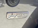 Used 2016 Jeep Wrangler Unlimited Sahara image 4