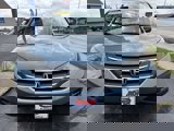 Used 2013 Honda CR-V LX image 2