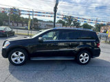 Used 2011 Mercedes-Benz GL 450 4MATIC image 4