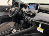 New 2025 Jeep Compass Latitude w/ Convenience Group image 5