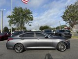 Used 2015 Hyundai Genesis 3.8 w/ Option Group 04 image 2