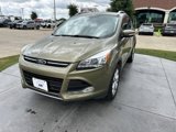 Used 2014 Ford Escape Titanium w/ Equipment Group 401A image 3