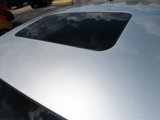 Used 2017 Ford Fusion SE w/ Equipment Group 201A image 4