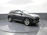 Certified 2022 Hyundai Tucson SEL image 4
