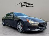 Used 2017 Maserati Quattroporte S GranSport Q4 image 5