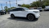 Certified 2021 Lincoln Aviator Reserve w/ Equipment Group 201A image 6