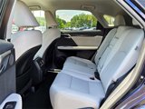 Used 2022 Lexus RX 350 FWD image 4