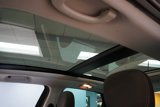 Used 2014 FIAT 500L Trekking w/ Popular Equipment Group image 4