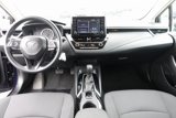 Certified 2022 Toyota Corolla LE image 4