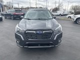 Used 2022 Subaru Forester Limited image 2