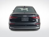 New 2025 Audi A3 2.0T Premium image 4