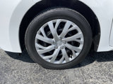 Used 2016 Toyota Corolla LE image 5