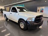 Used 2017 RAM 1500 Tradesman w/ Power & Remote Entry Group image 3