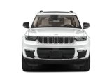 Certified 2022 Jeep Grand Cherokee L Limited image 4
