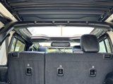 Certified 2021 Jeep Wrangler Unlimited Rubicon 4xe w/ Steel Bumper Group image 6