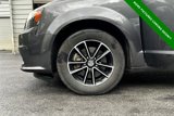Used 2019 Dodge Grand Caravan GT image 5