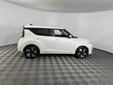 Used 2023 Kia Soul GT-Line w/ GT-Line Technology Package image 5