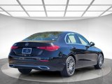 Used 2024 Mercedes-Benz C 300 Sedan image 5
