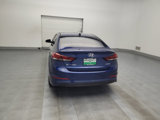 Used 2017 Hyundai Elantra Limited image 6