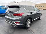 Used 2019 Hyundai Santa Fe SE image 5