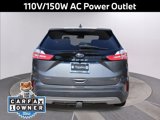 Used 2022 Ford Edge SEL w/ Convenience Package image 5