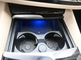 Certified 2021 BMW 540i w/ Premium Package image 3