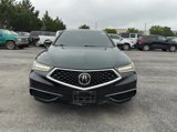 Used 2018 Acura TLX V6 image 4