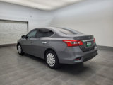 Used 2019 Nissan Sentra S image 5