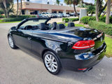 Used 2012 Volkswagen Eos Komfort image 4