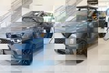 Used 2023 MAZDA CX-50 AWD 2.5 S w/ Select Package image 5