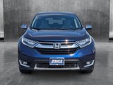 Used 2019 Honda CR-V LX image 2