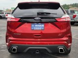 Certified 2019 Ford Edge ST w/ Equipment Group 401A image 6