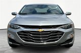 Used 2023 Chevrolet Malibu LT image 2