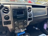Used 2013 Ford F150 XLT w/ Luxury Equipment Group image 3