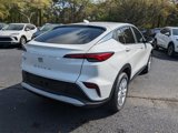 New 2025 Buick Envista Preferred w/ Convenience I Package image 4