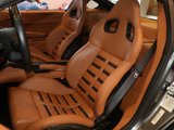 Used 2007 Ferrari 599 GTB Fiorano image 5