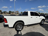 Used 2014 RAM 1500 Big Horn image 5