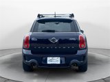 Used 2014 MINI Cooper Countryman S image 4